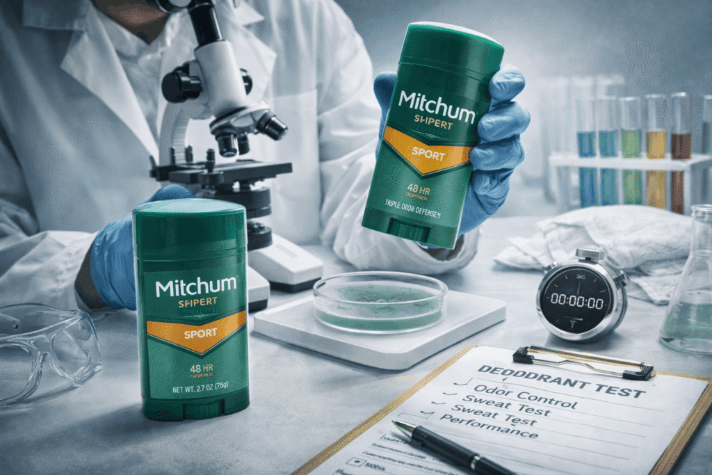 chatgpt image apr 12, 2026, 12 56 11 pm (1)