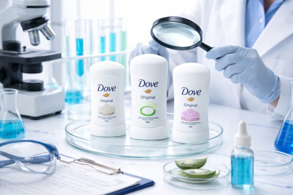 whatsapp image 2026 04 10 at 10.08.51 am