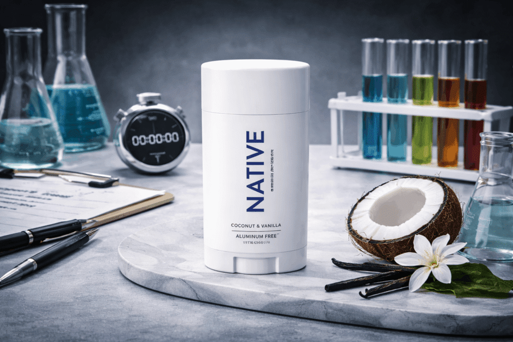 chatgpt image apr 13, 2026, 09 28 27 pm (1)